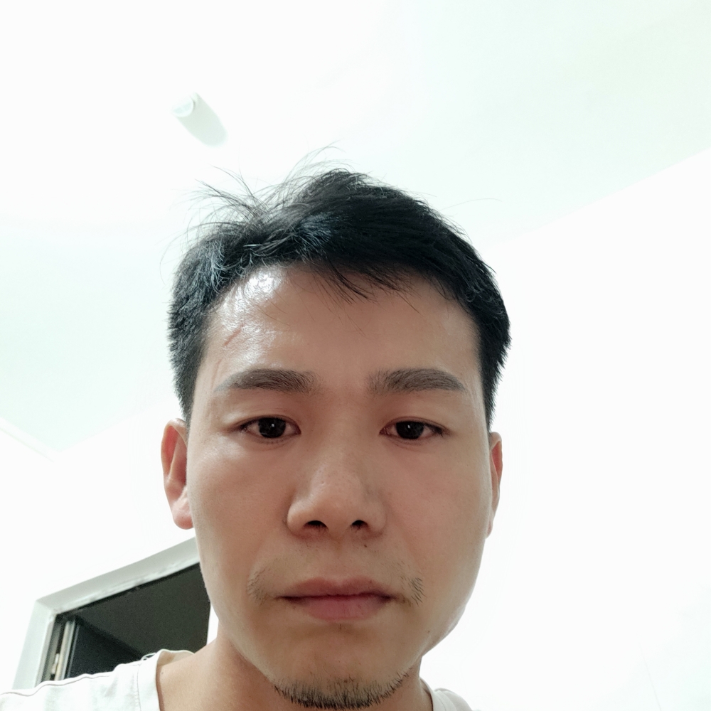 花生活力的照片