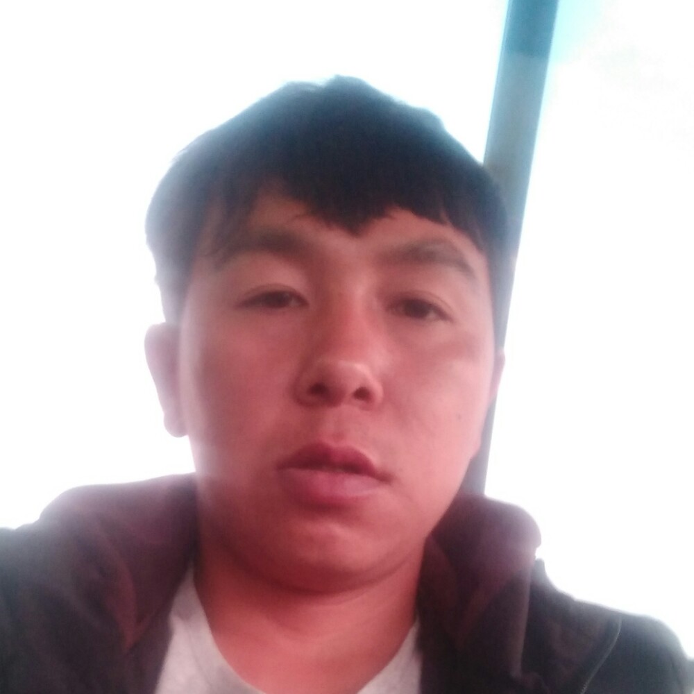 阳光漫步微凉的照片