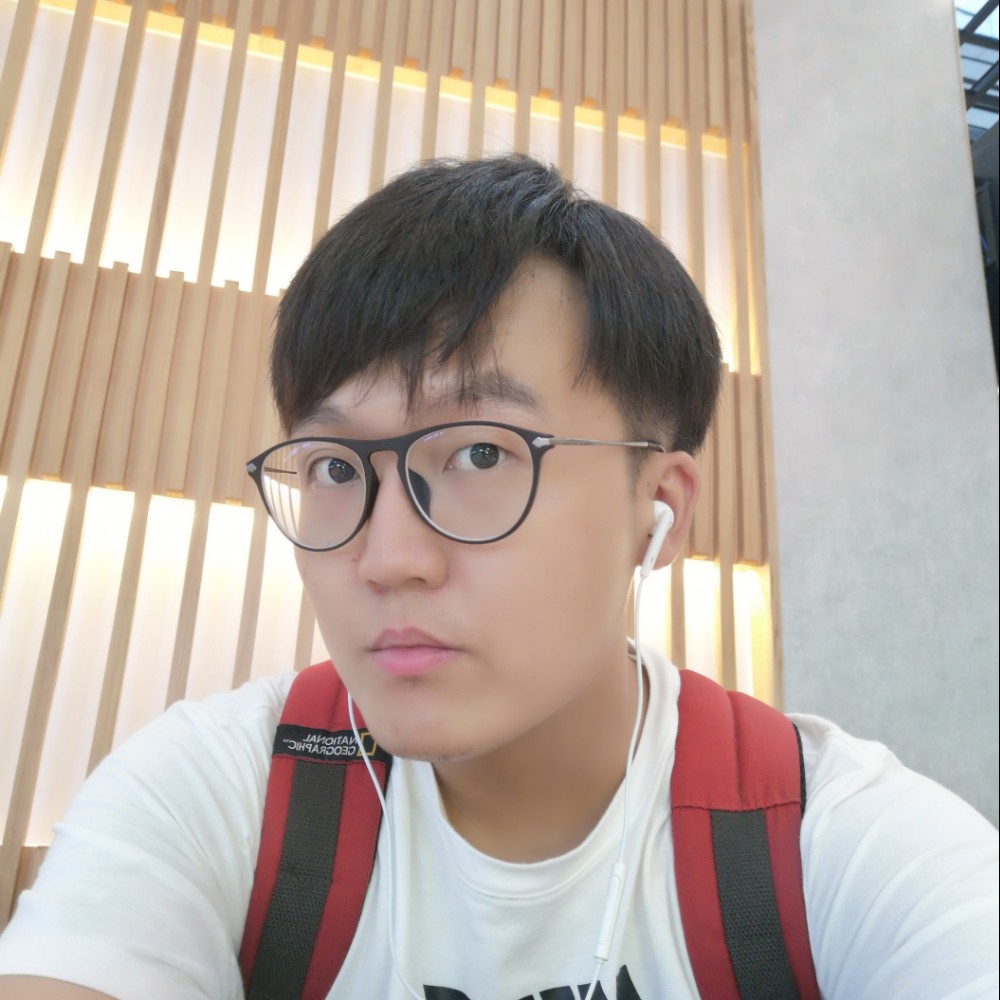 kecoco的照片