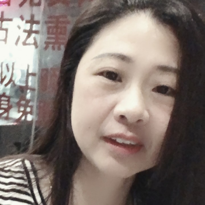 流年热心的照片