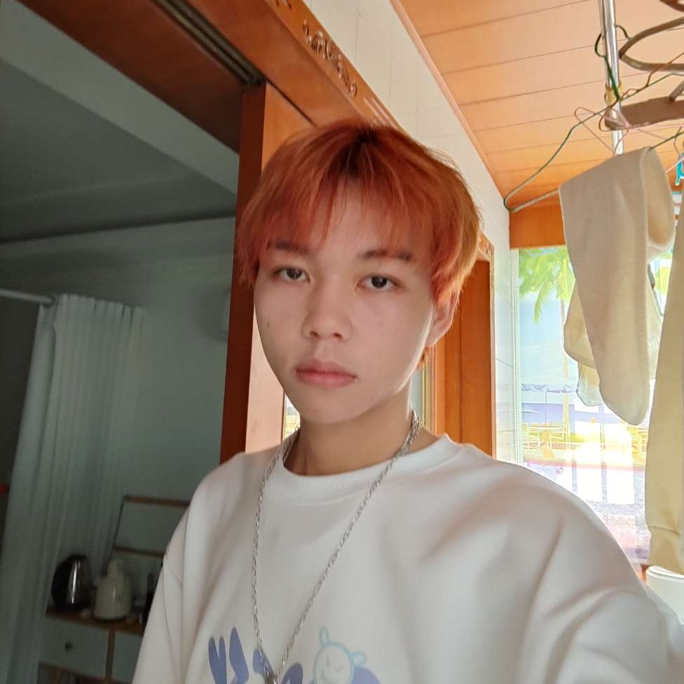 小毅游的照片