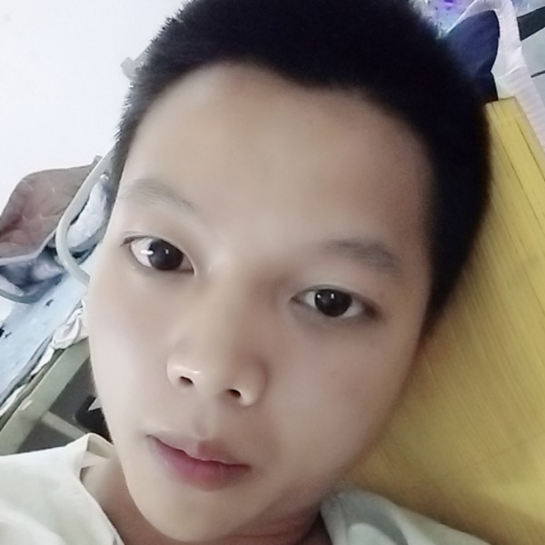 半生流离，尘封的照片
