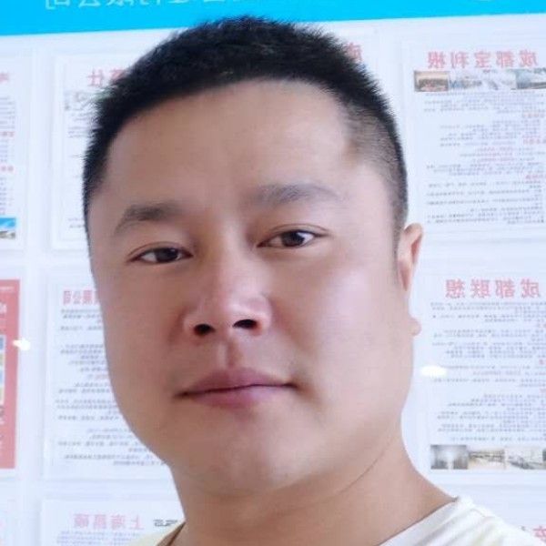 薯片請丰富的照片