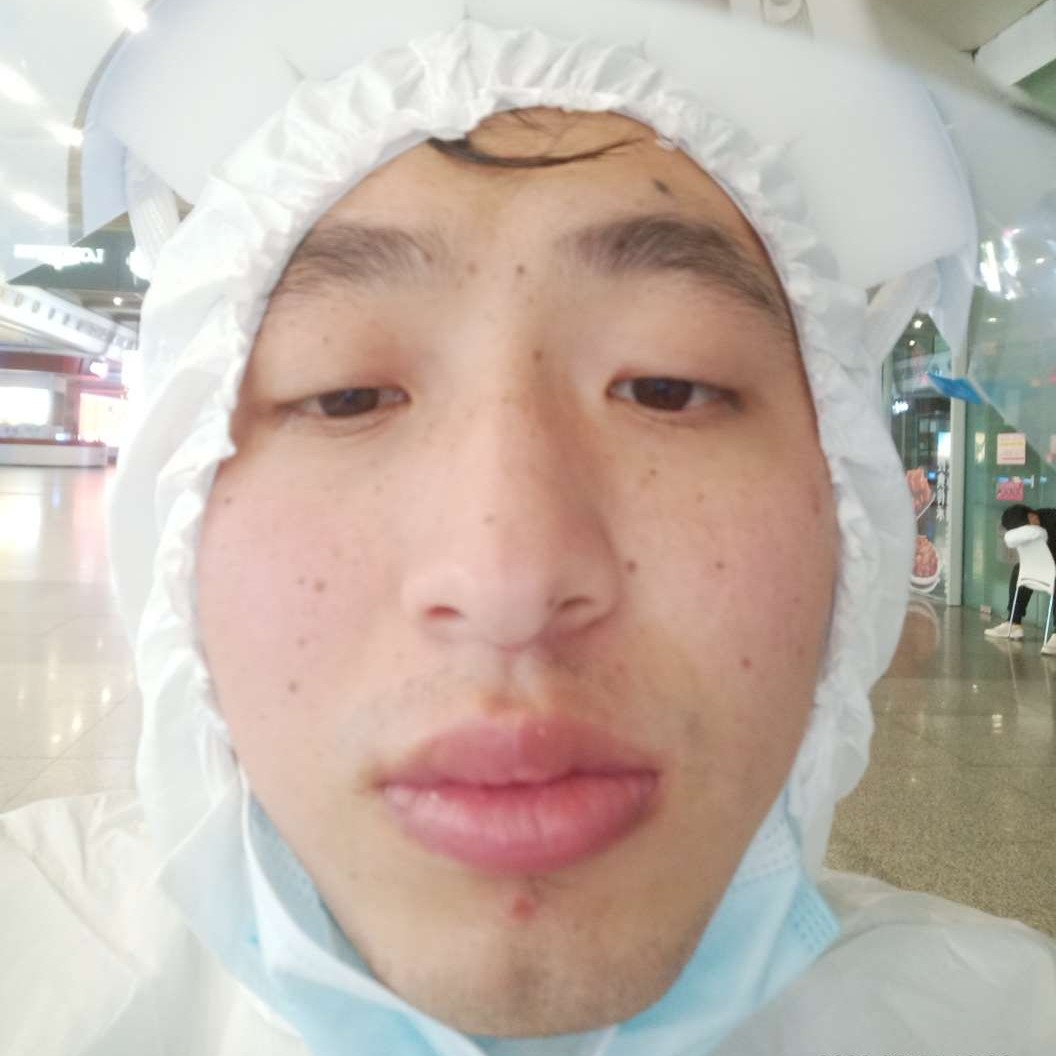 笑靥乐观的照片
