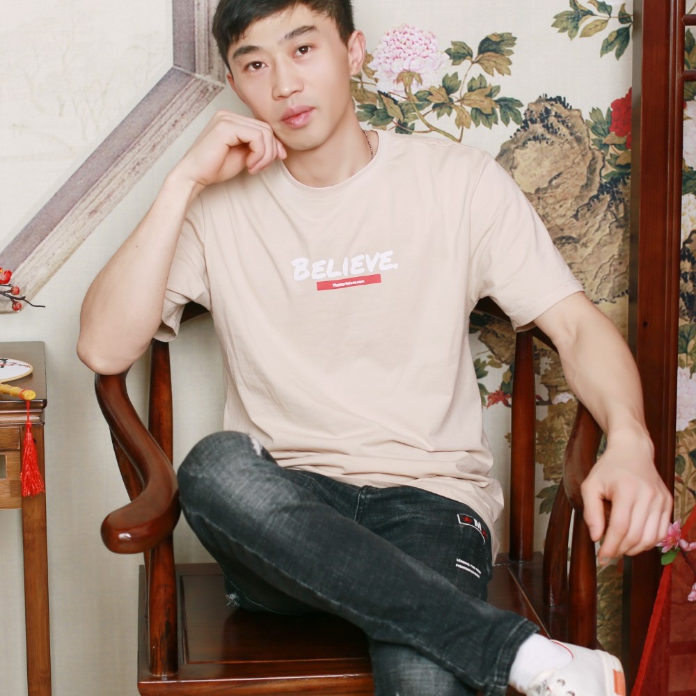 缥缈的绵密的照片
