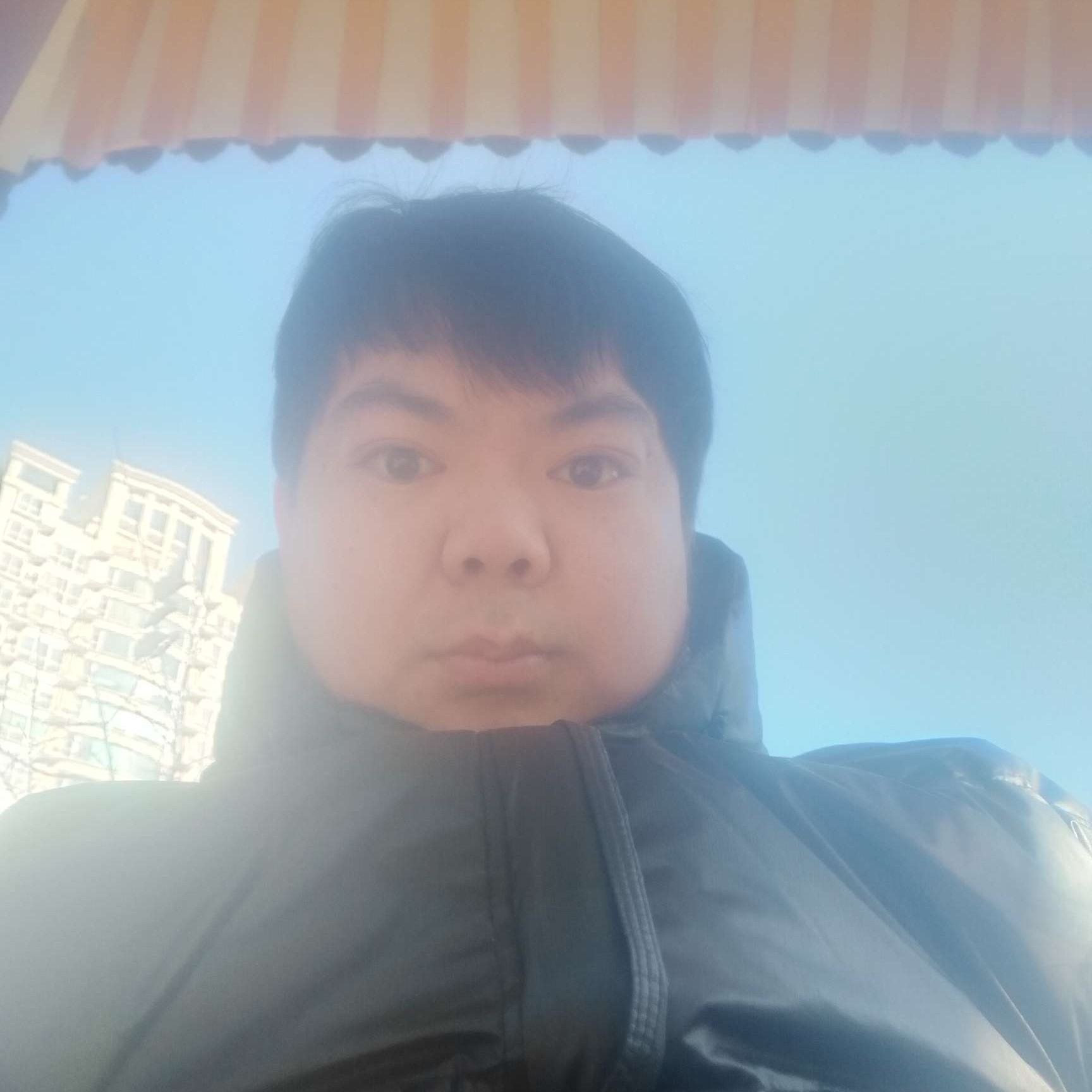 会员092624837的照片
