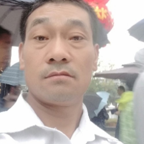 为爱痴狂的我的照片