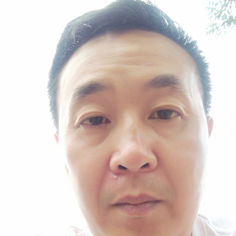 大海花开的照片