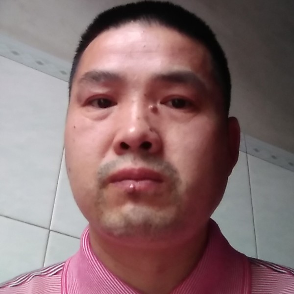高兴季节的照片