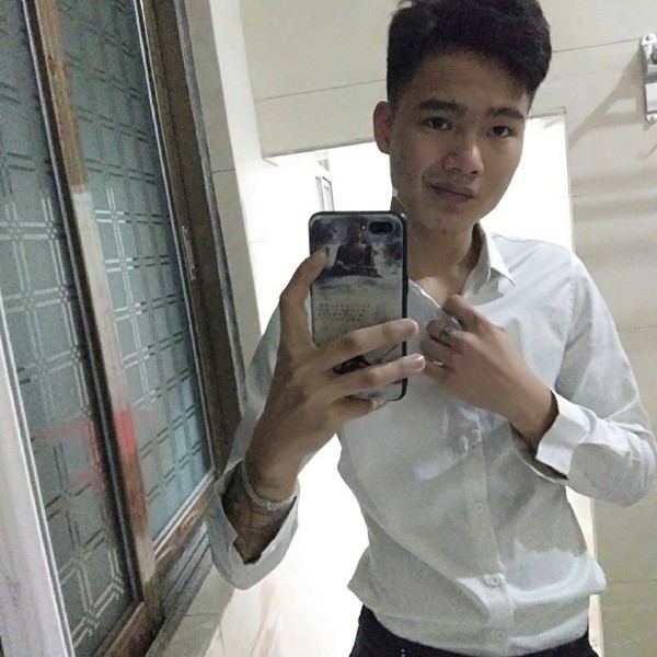 长相守莫相忘的照片