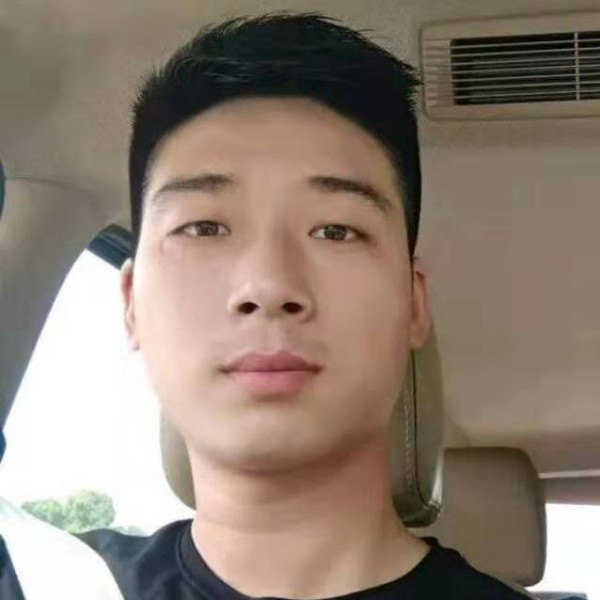 克萨的照片