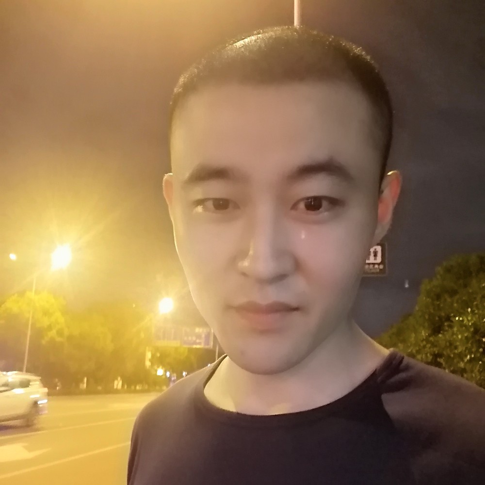 義講天涯的照片