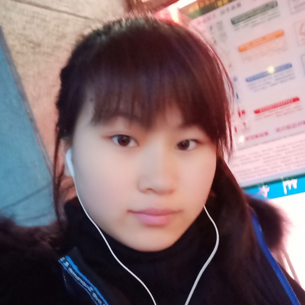 不再相信什么爱情的照片