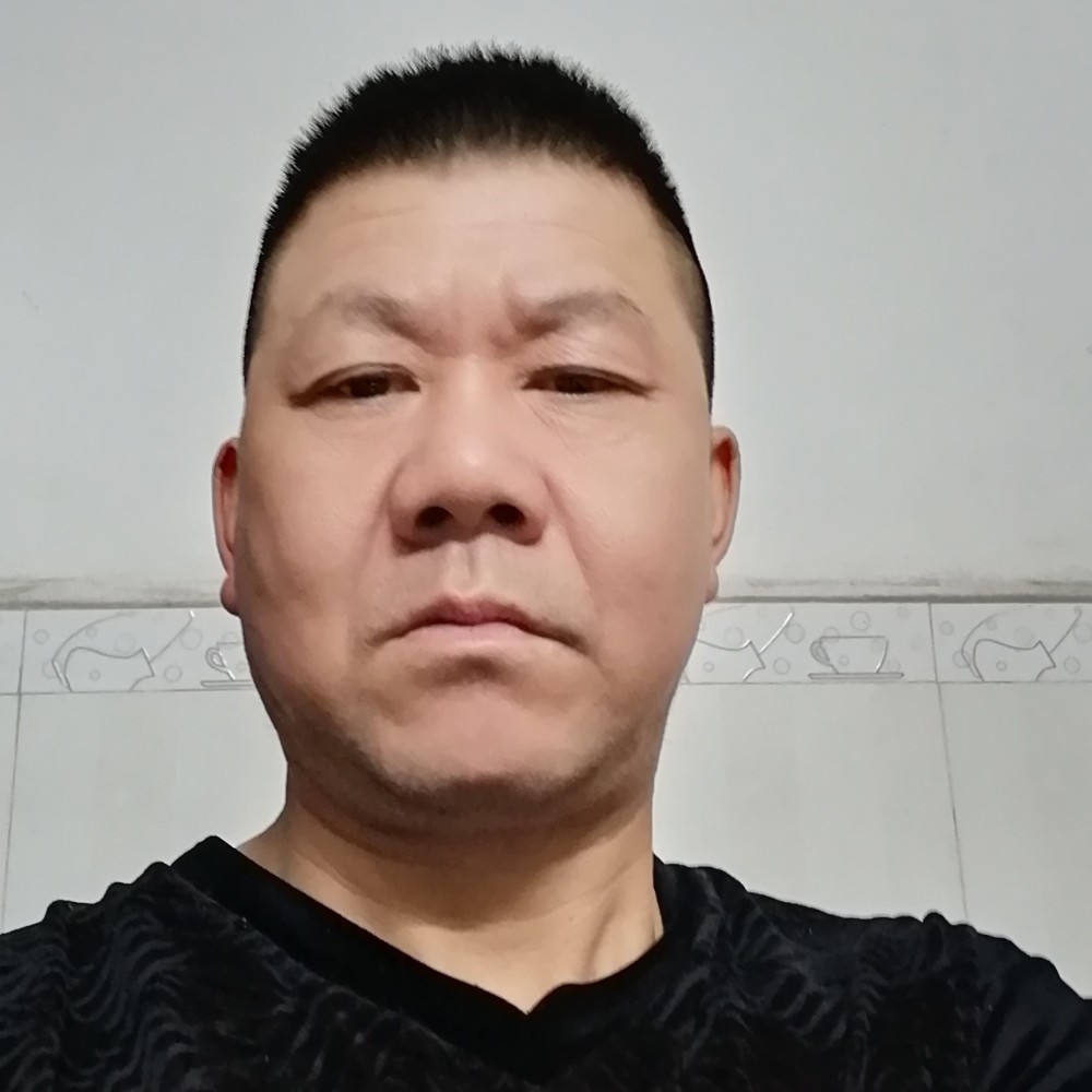 用心去爱520的照片
