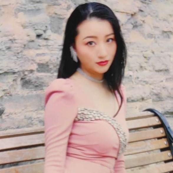 @Amanda的照片