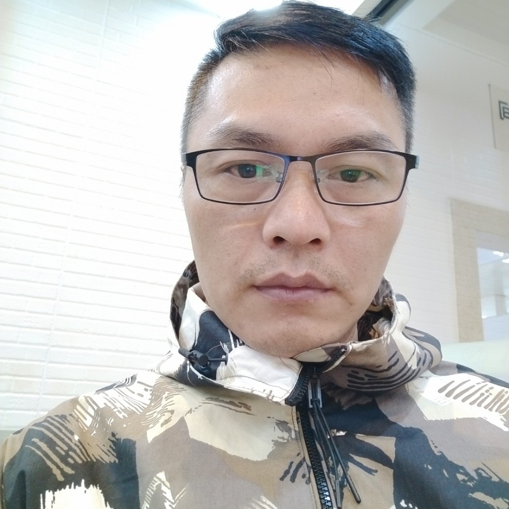 独行侠义鬼的照片