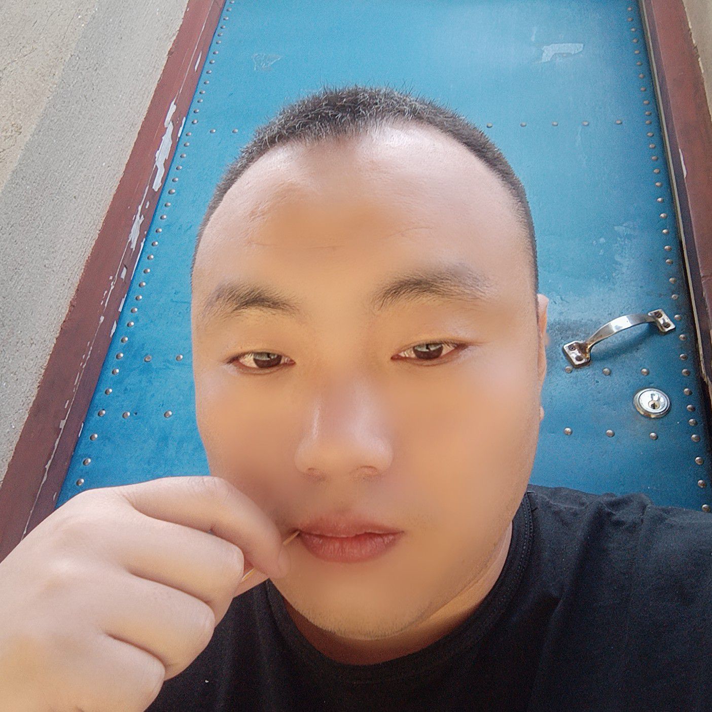 沐小哥的照片