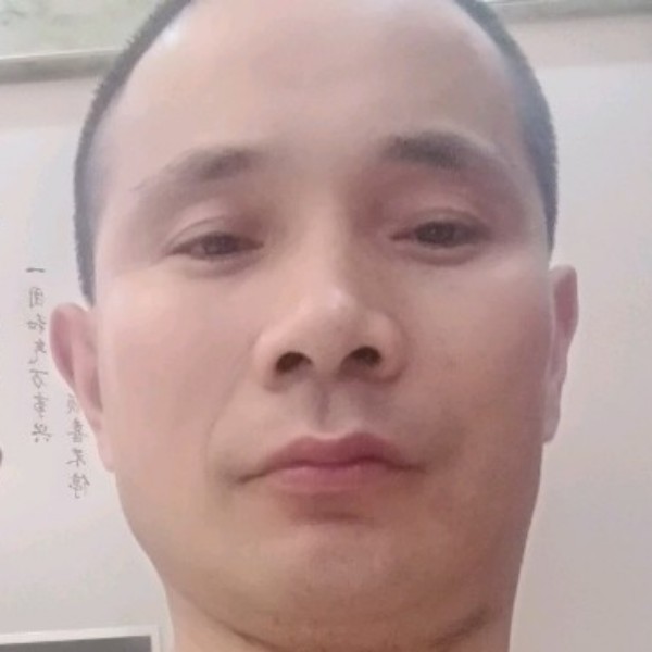 抽屉迎笑点低的照片