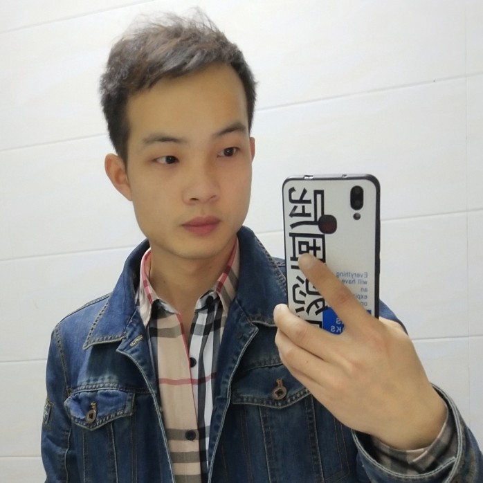 梦境里的婚礼的照片