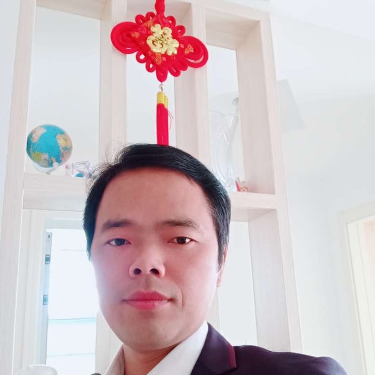 会员580332280的照片
