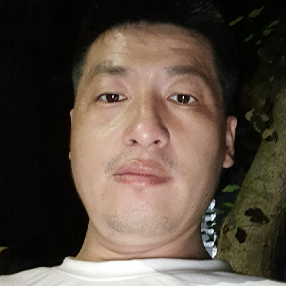 无聊没人里的照片