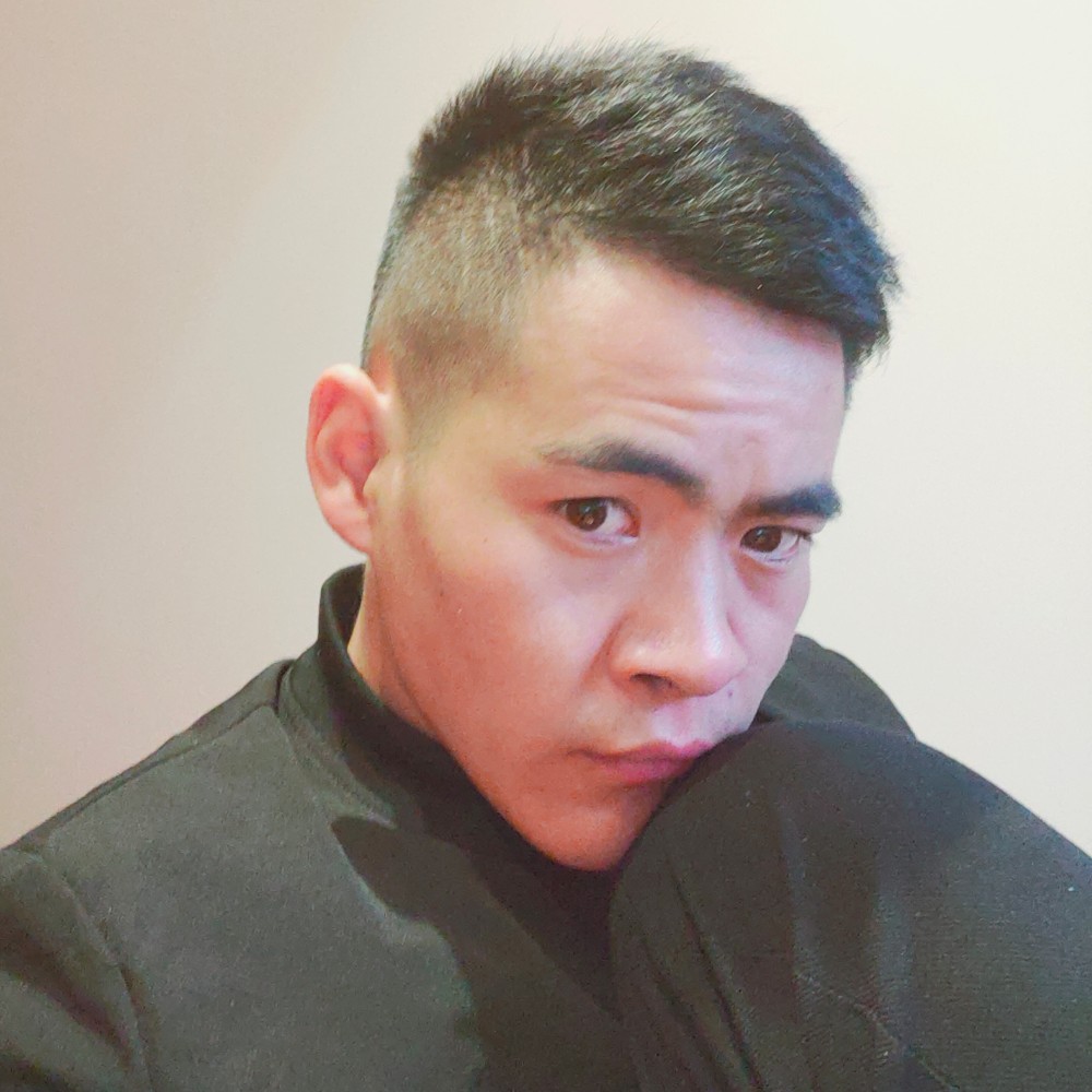 会员992916452的照片