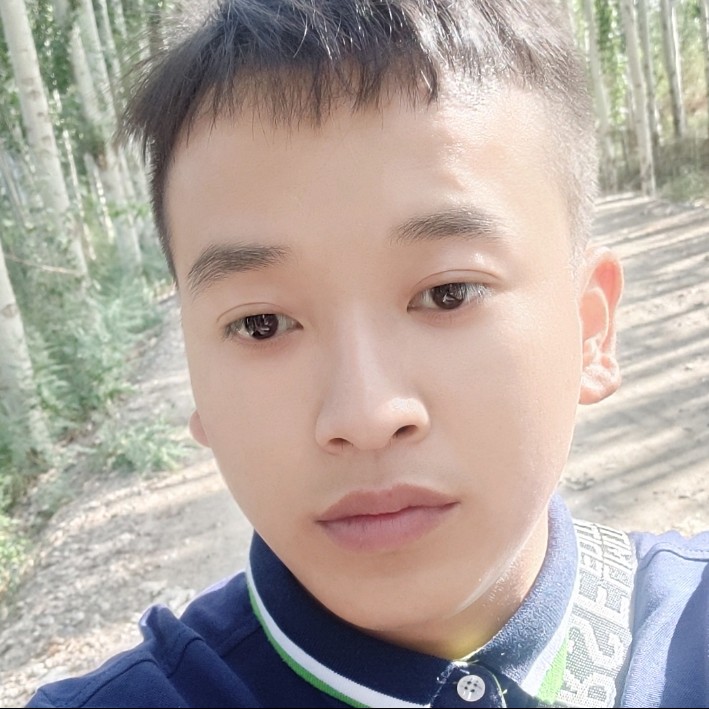 丰尘的照片