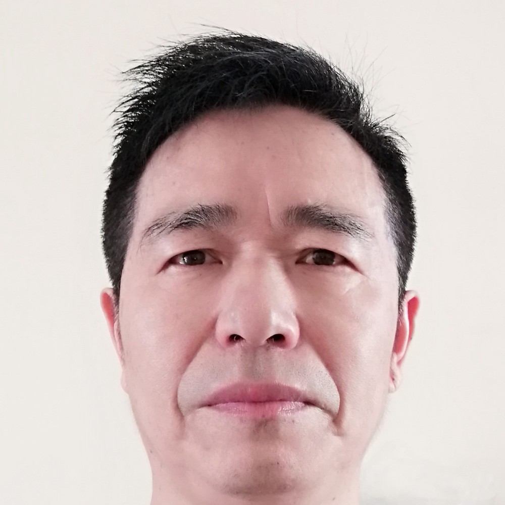 追逐快乐的时光的照片