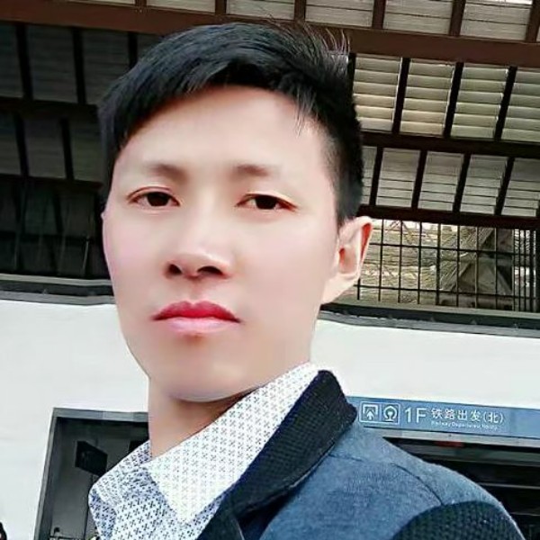 梦飞九天的照片