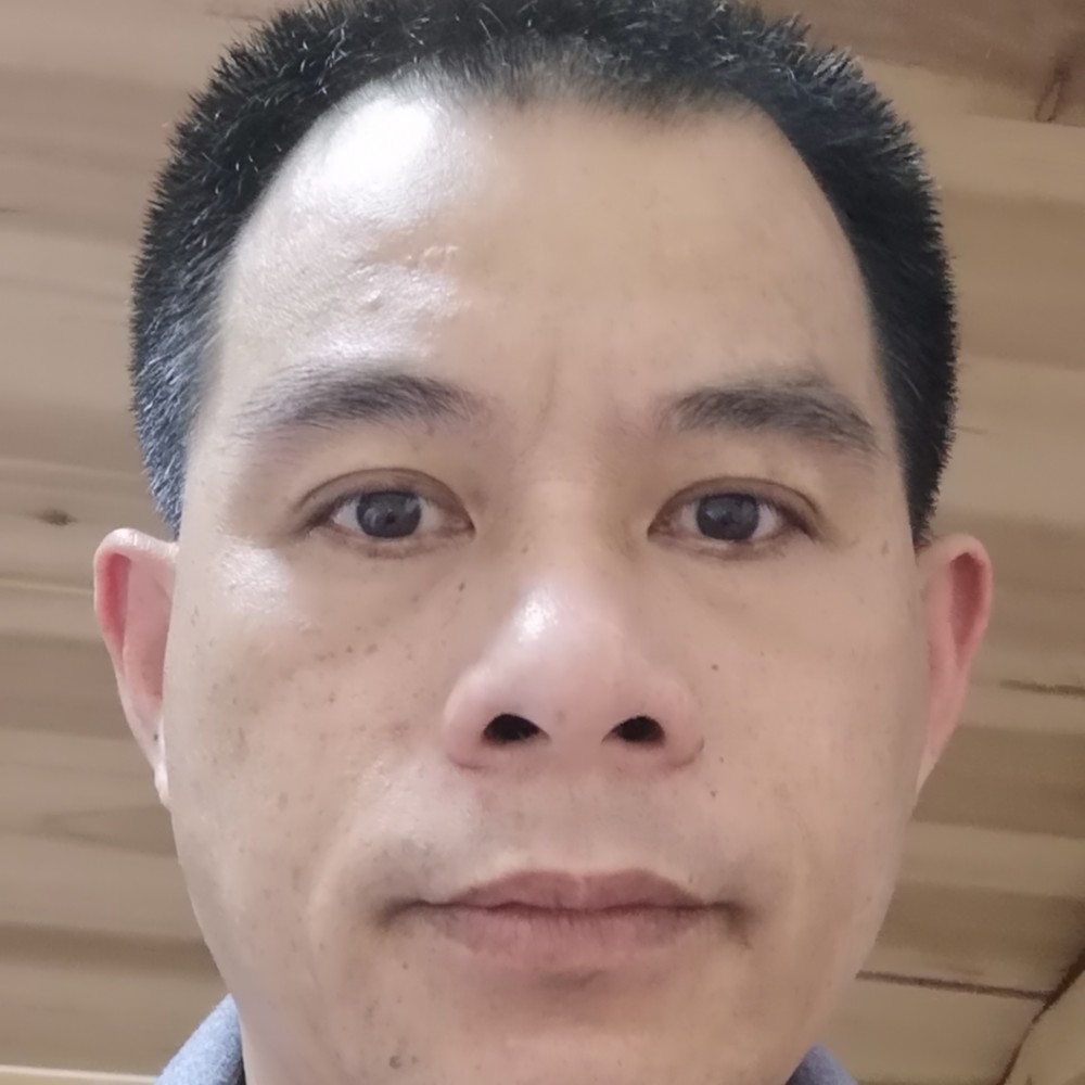 爱就要的照片