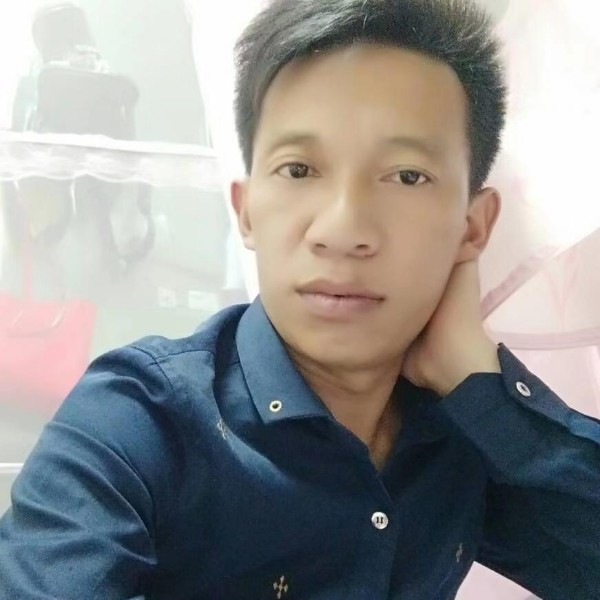 会员962518707的照片