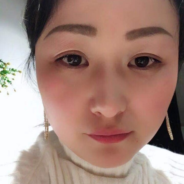 正直的人生的照片
