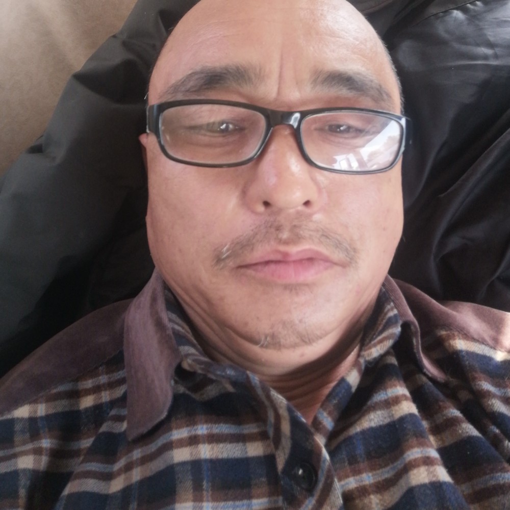 开心不老找七的照片