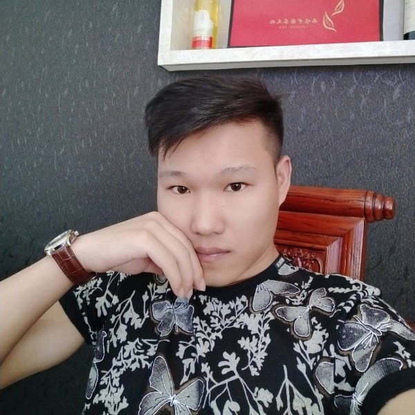 商道的照片