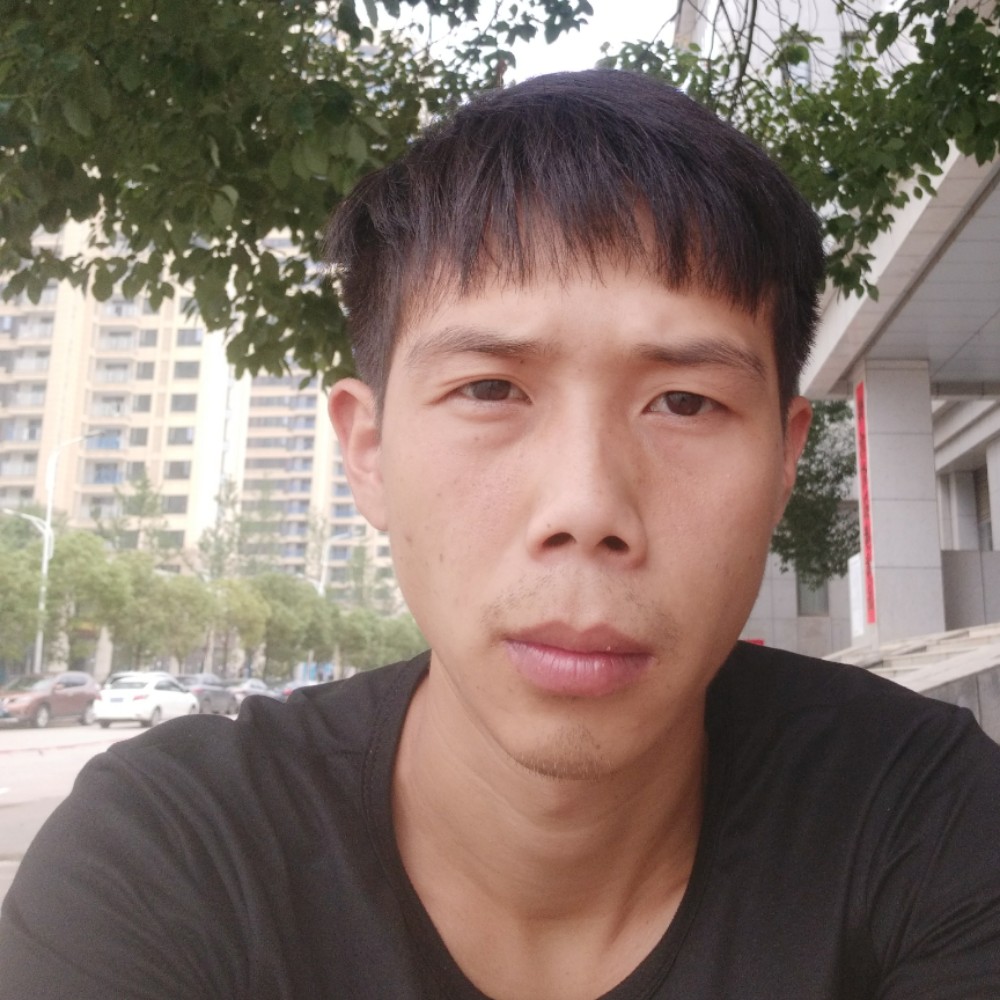 雷霆名苑的照片