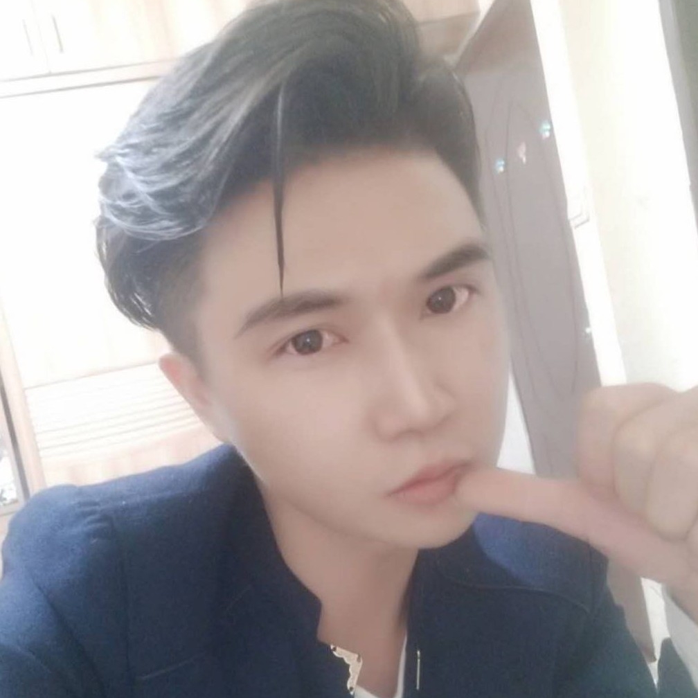 修♬的照片