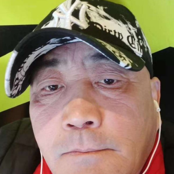 史恩成的照片