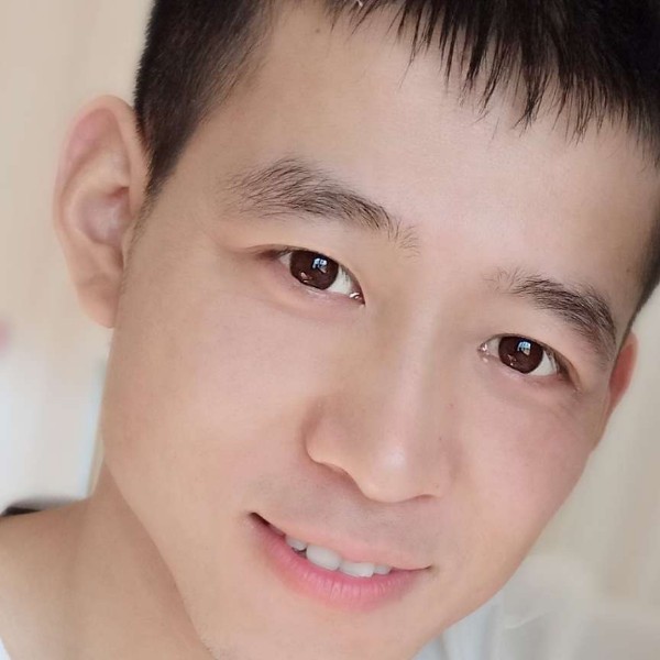 绿茫的照片