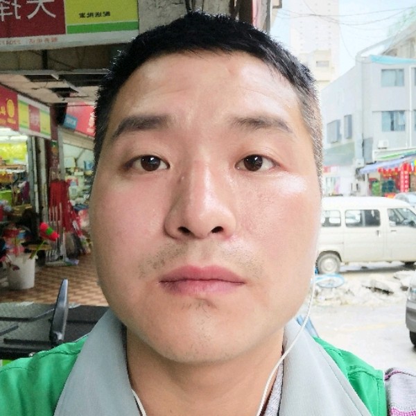 十字赏街的照片