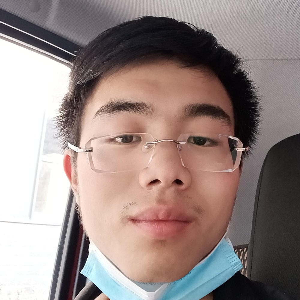 还单身倾心酒窝的照片