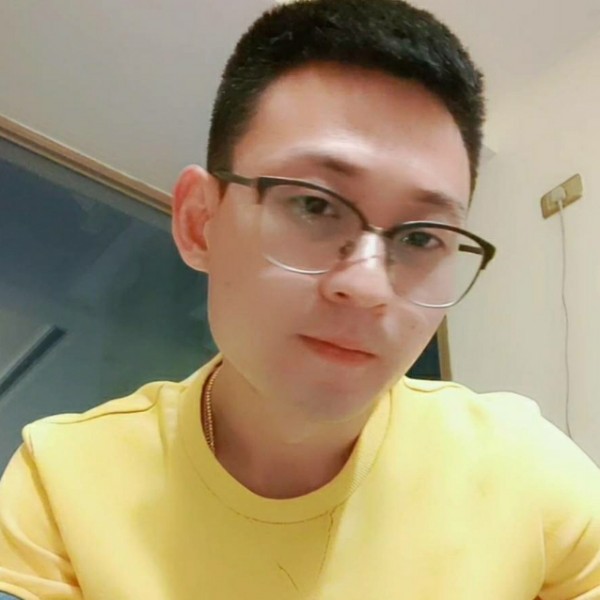 你能给我一个家吗的照片