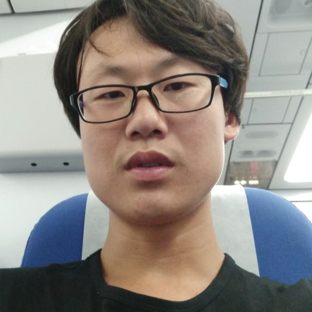 爱你一万年0的照片