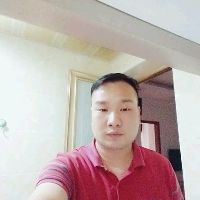 憨二娃的照片