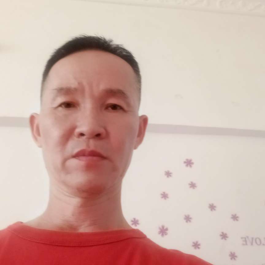 硬币改变野性的照片