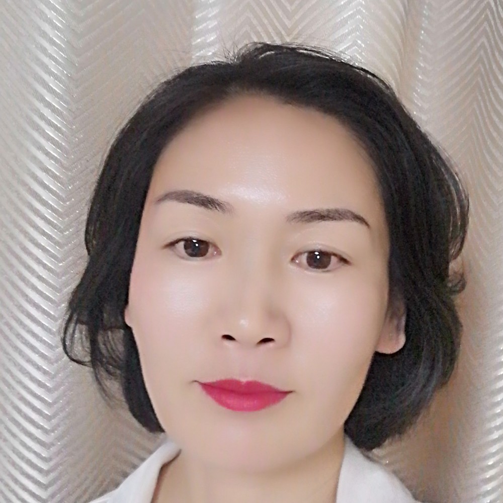 一清二白一清二白的照片