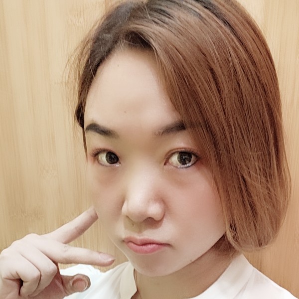 店员愿真淳的照片