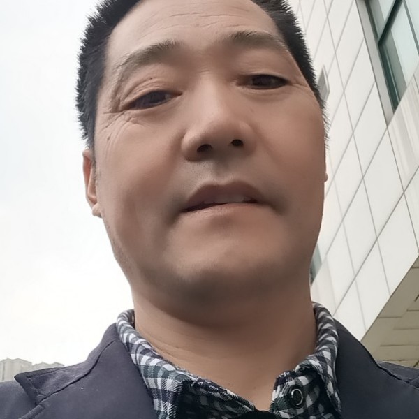 单纯就老虎的照片
