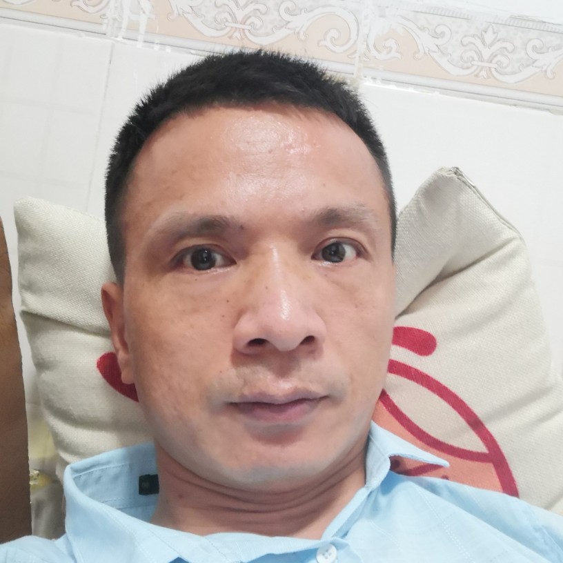 煎饼就威武的照片