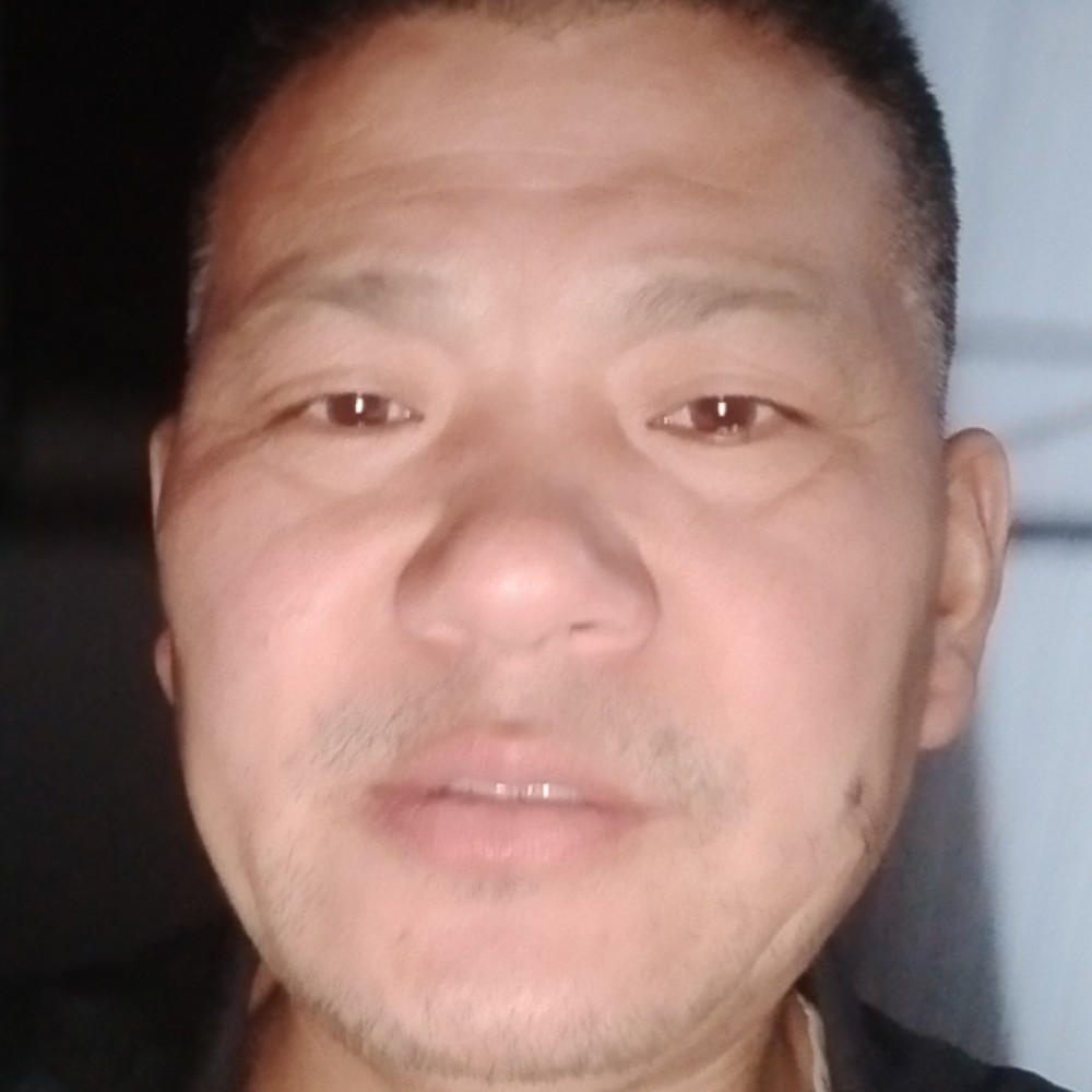 找朋友，有合适的的照片