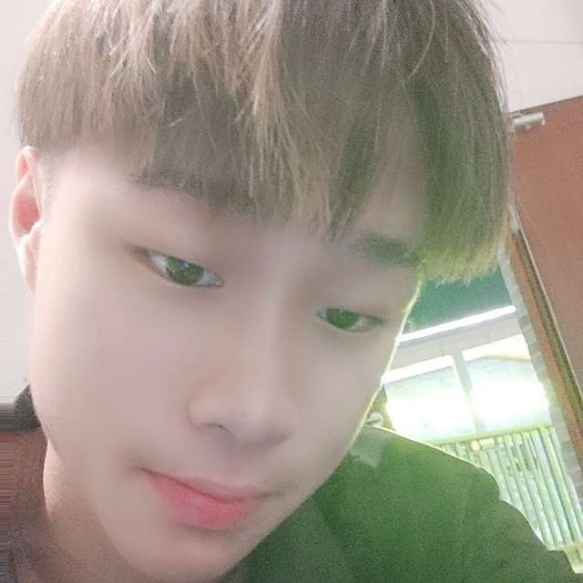 病怨的照片